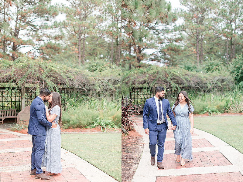Jennifer B Photography_2598