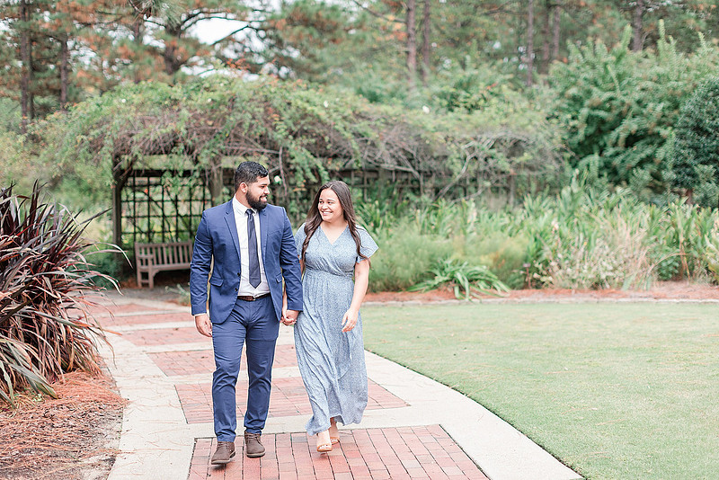 Jennifer B Photography_2599