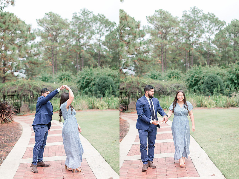 Jennifer B Photography_2600
