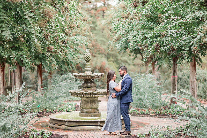 Jennifer B Photography_2601
