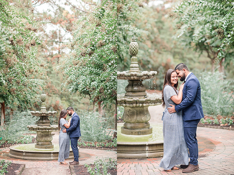 Jennifer B Photography_2602