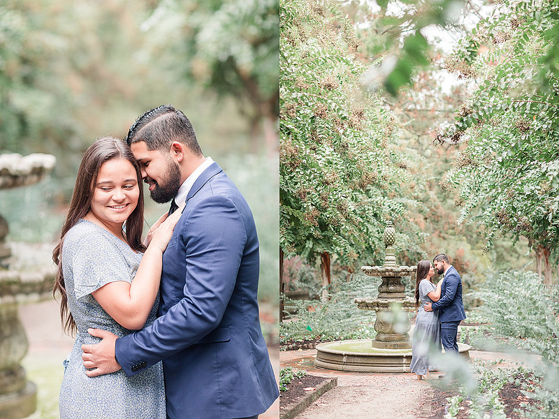 Jennifer B Photography_2603