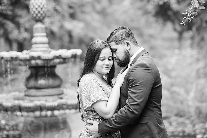 Jennifer B Photography_2604