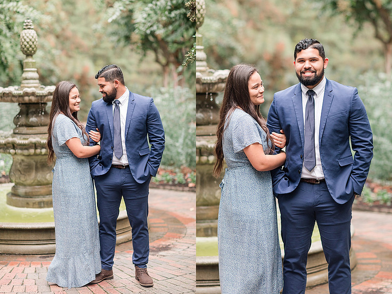 Jennifer B Photography_2605