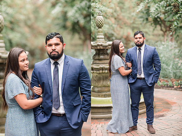 Jennifer B Photography_2606