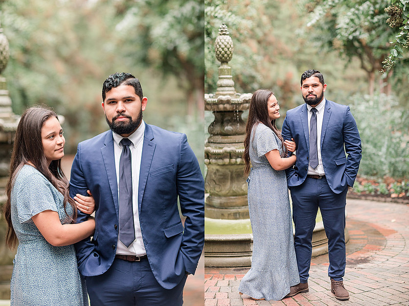 Jennifer B Photography_2606