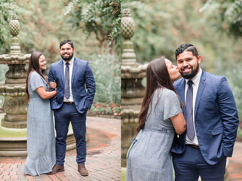 Jennifer B Photography_2607