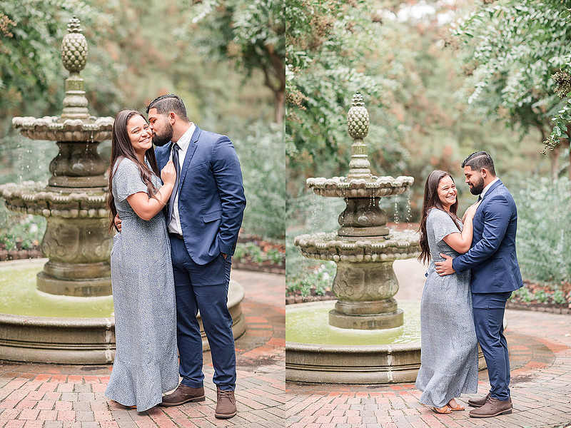 Jennifer B Photography_2608