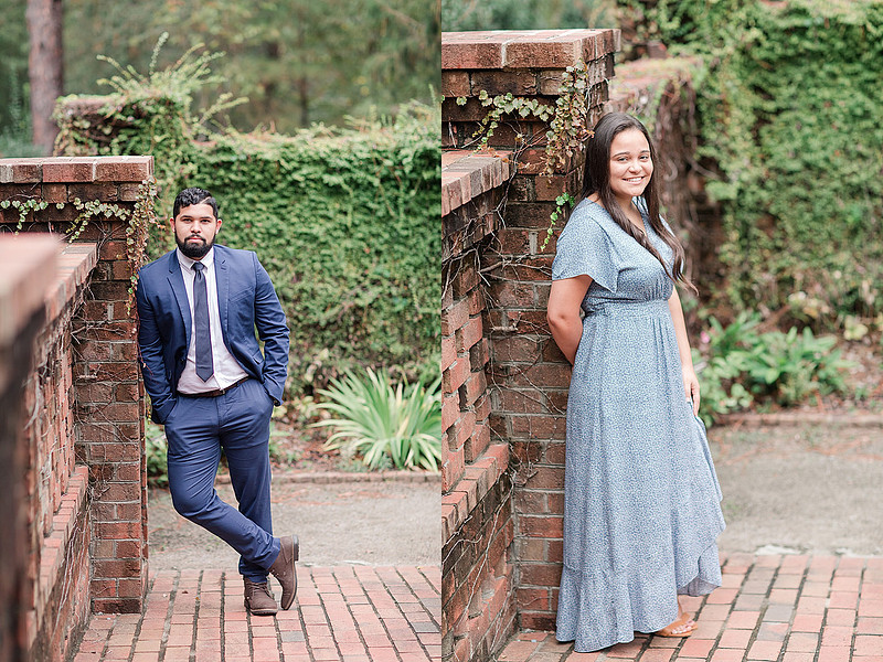 Jennifer B Photography_2609