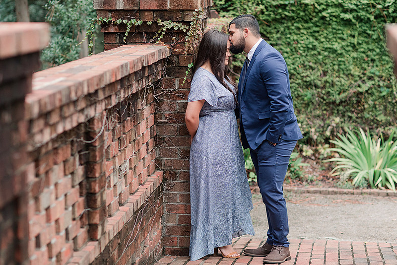 Jennifer B Photography_2610