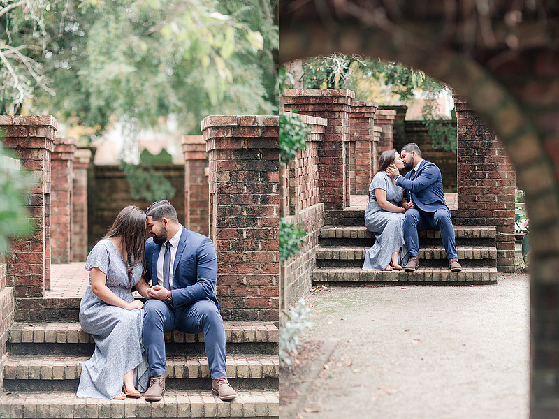 Jennifer B Photography_2611