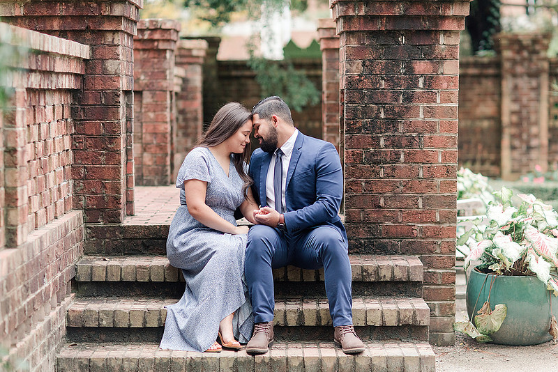 Jennifer B Photography_2612