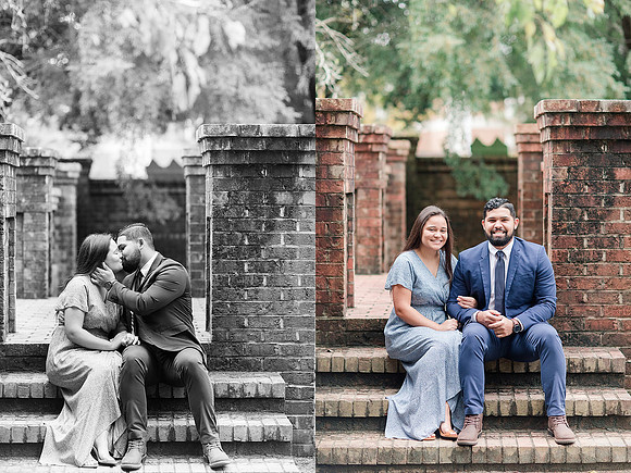 Jennifer B Photography_2613