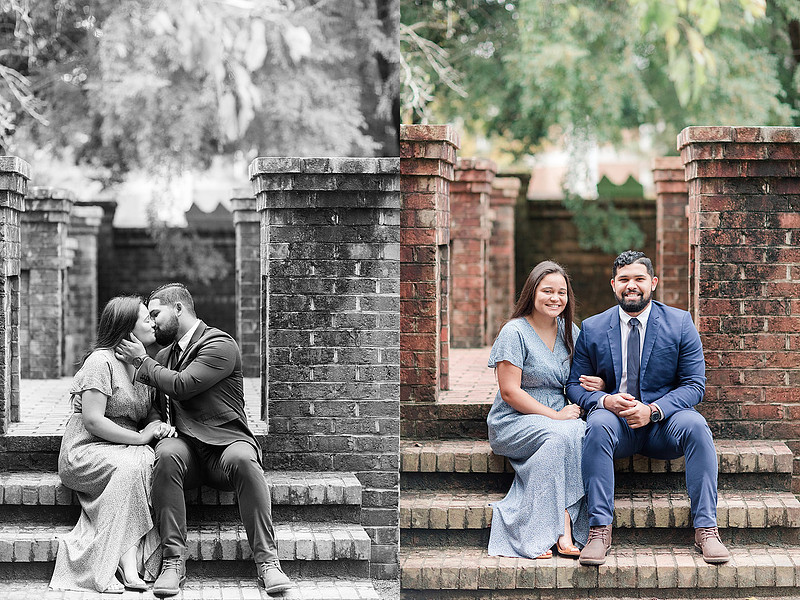 Jennifer B Photography_2613