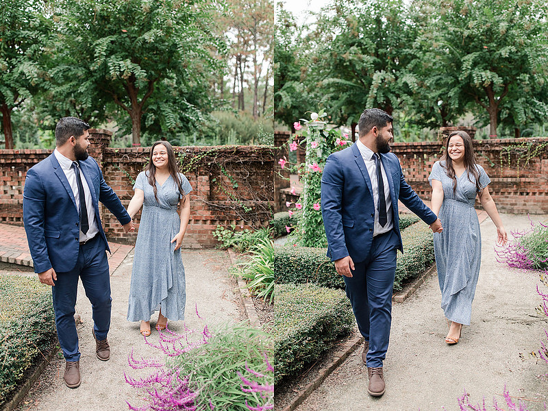 Jennifer B Photography_2614