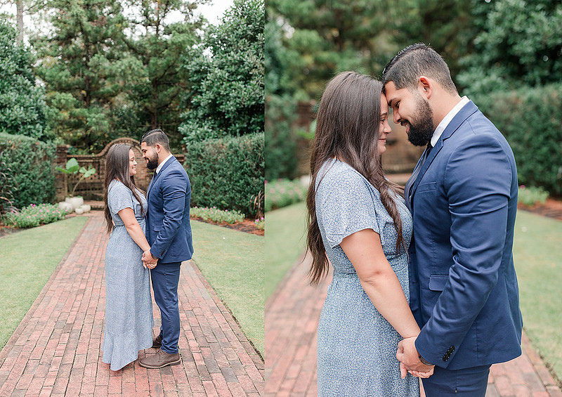 Jennifer B Photography_2615