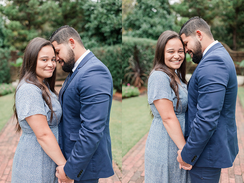 Jennifer B Photography_2616