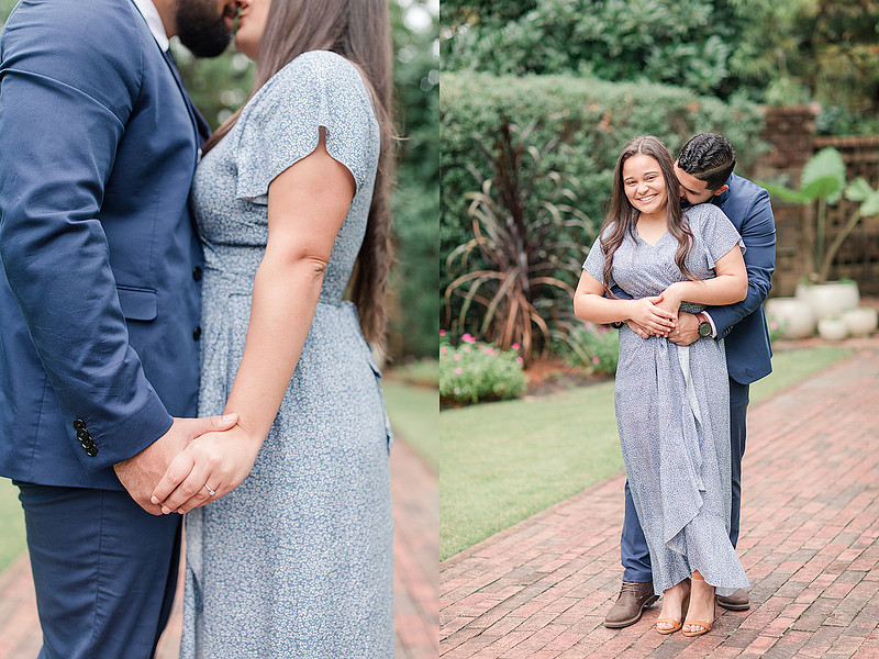 Jennifer B Photography_2617
