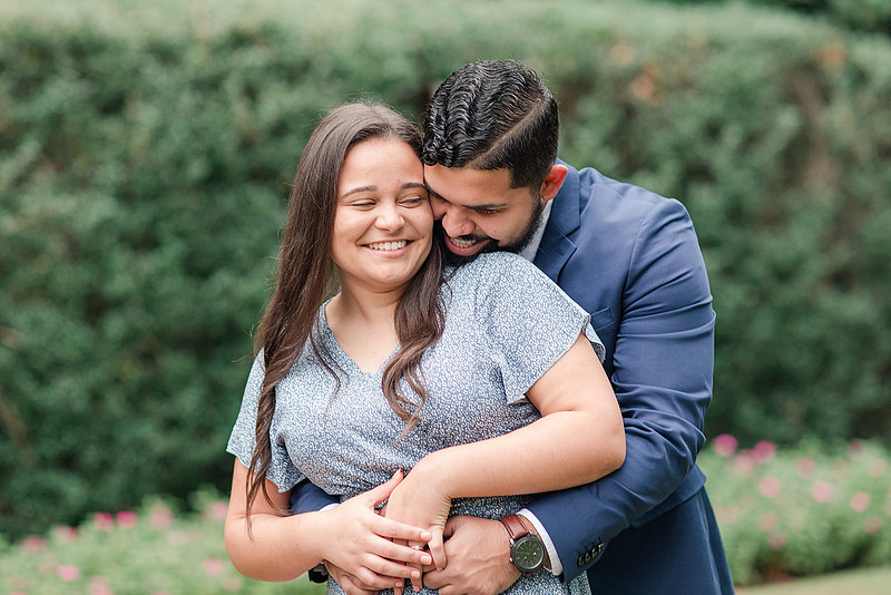 Jennifer B Photography_2618