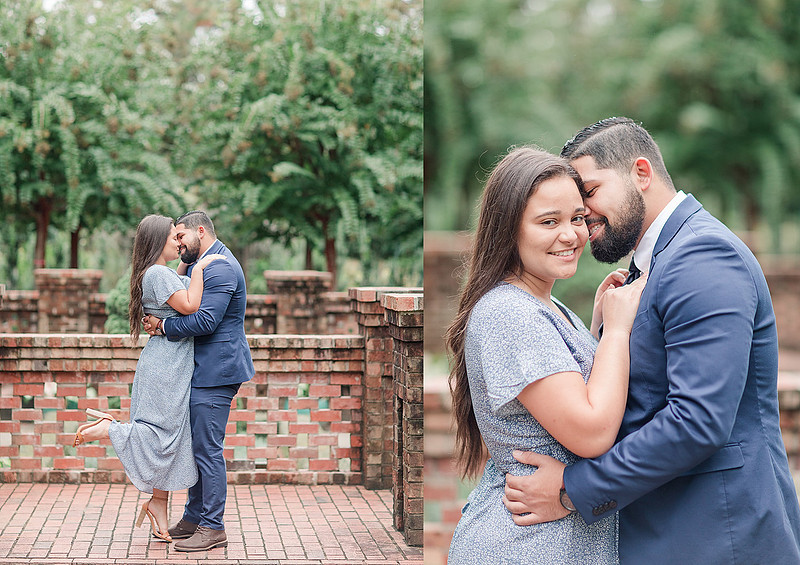 Jennifer B Photography_2619