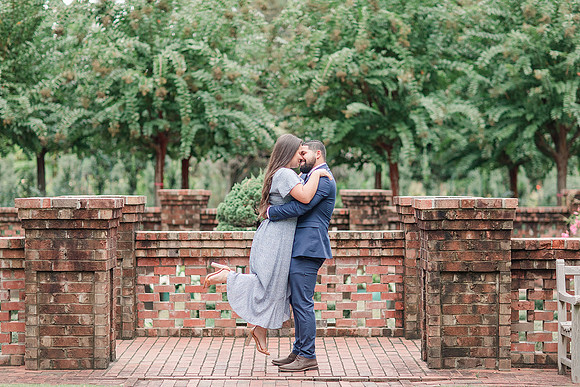 Jennifer B Photography_2620