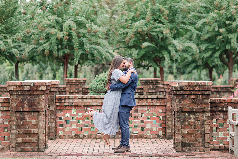 Jennifer B Photography_2620