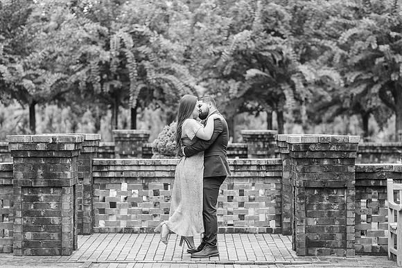Jennifer B Photography_2621