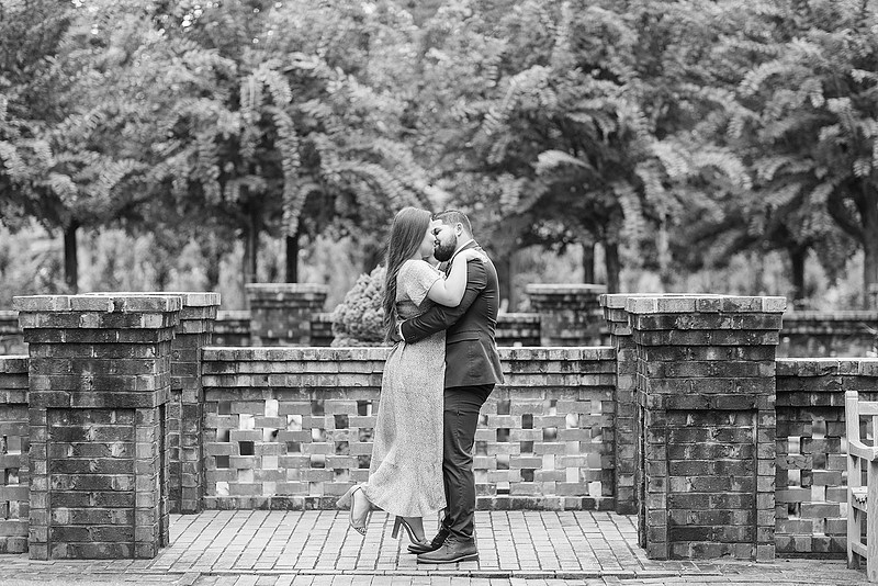 Jennifer B Photography_2621