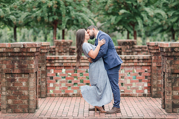Jennifer B Photography_2622
