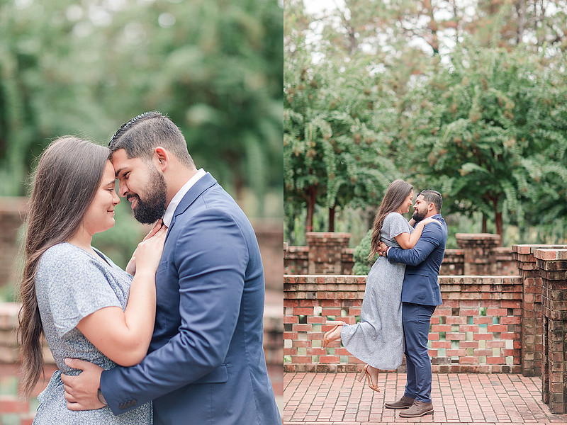 Jennifer B Photography_2623