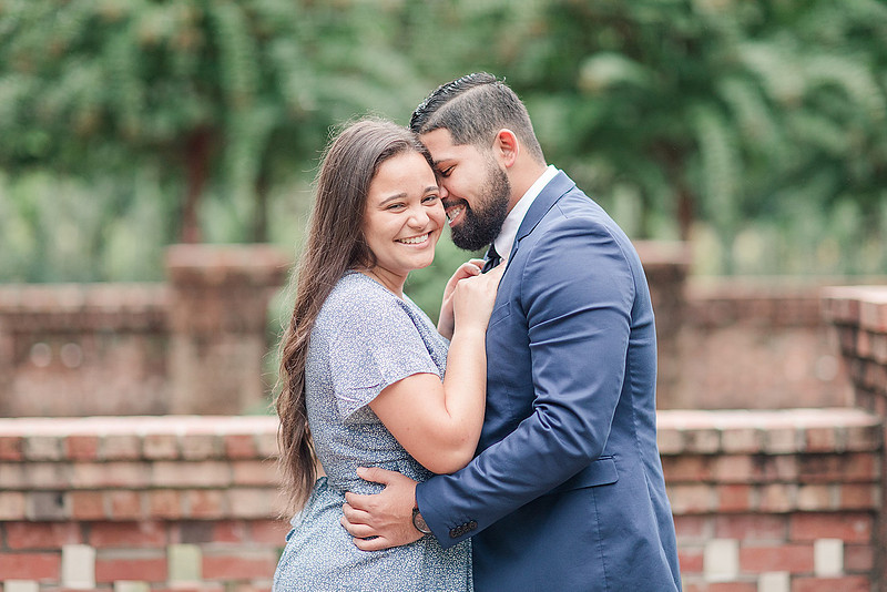 Jennifer B Photography_2624