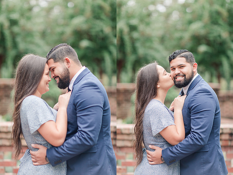 Jennifer B Photography_2625