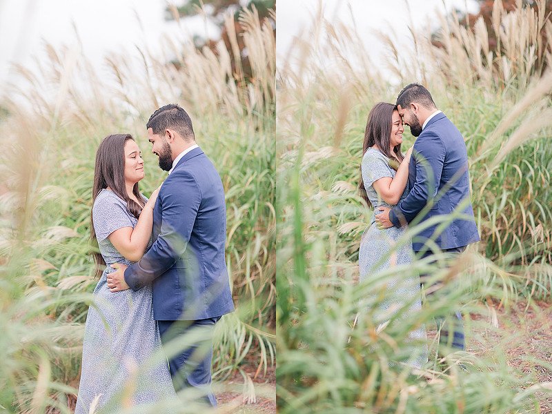 Jennifer B Photography_2626