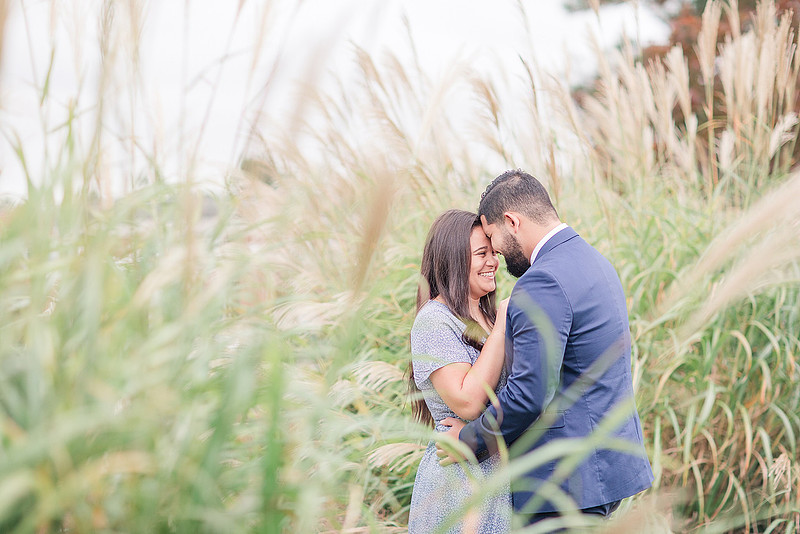 Jennifer B Photography_2627