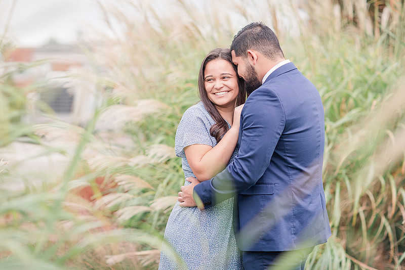 Jennifer B Photography_2628