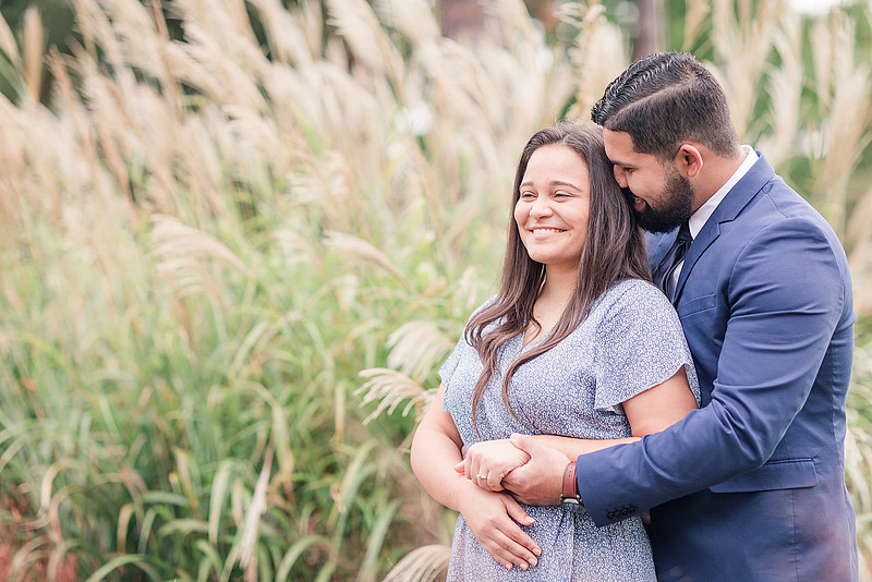 Jennifer B Photography_2629