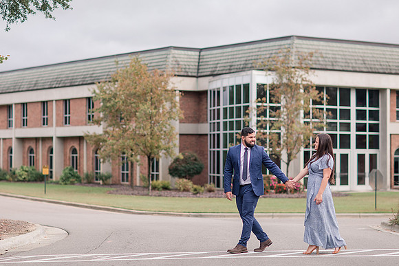 Jennifer B Photography_2630