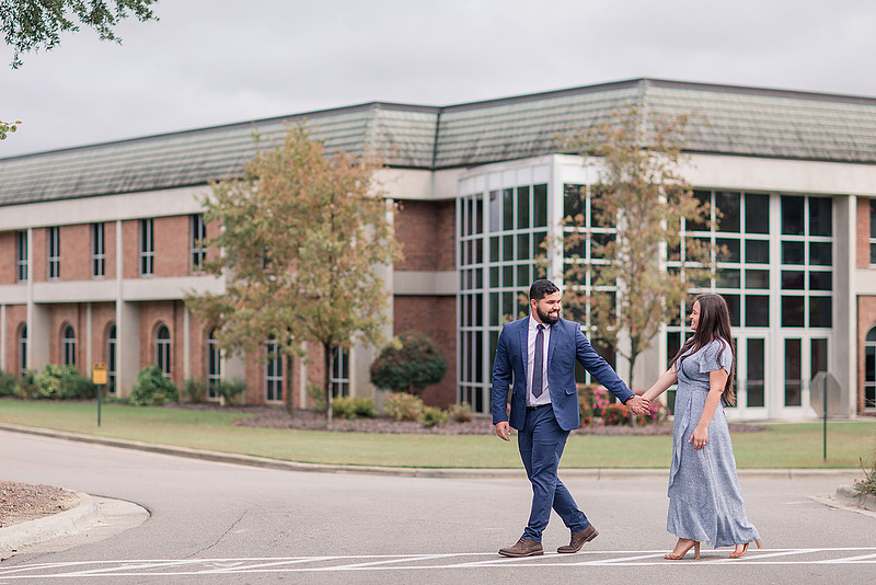 Jennifer B Photography_2630