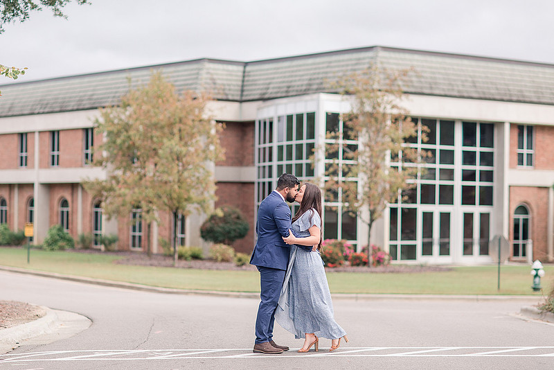 Jennifer B Photography_2631