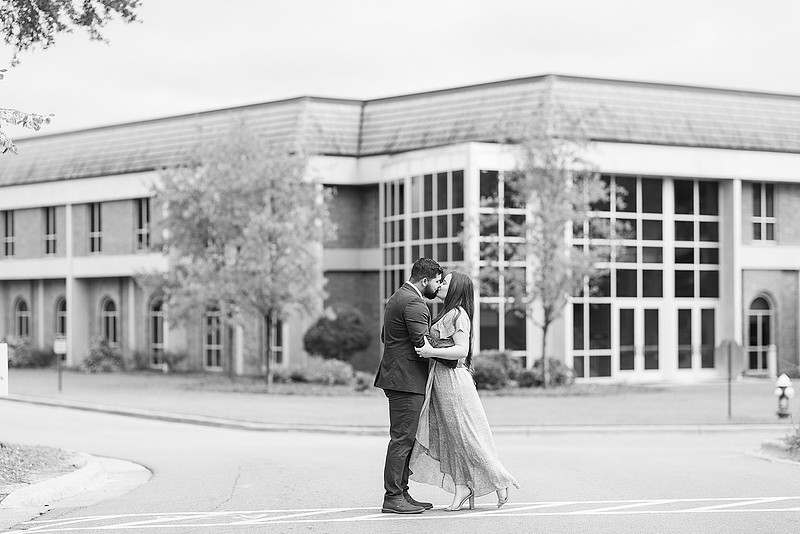 Jennifer B Photography_2632