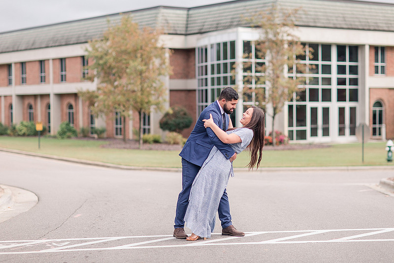 Jennifer B Photography_2633