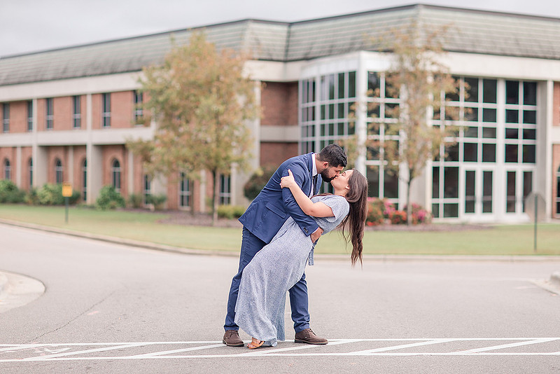 Jennifer B Photography_2634