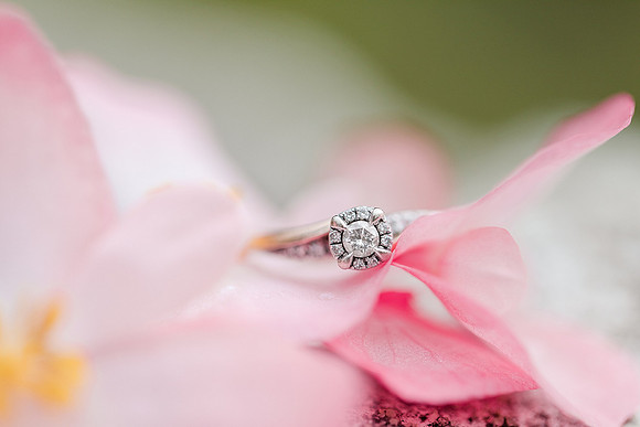 Jennifer B Photography_2635