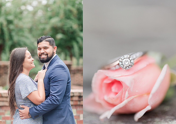 Jennifer B Photography_2638