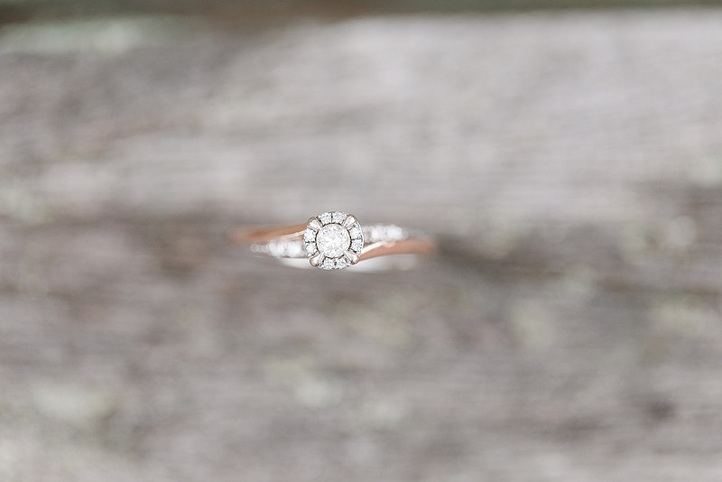 Jennifer B Photography_2639
