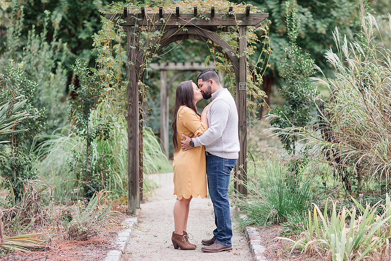 Jennifer B Photography_2641
