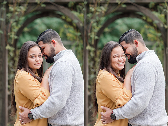 Jennifer B Photography_2642