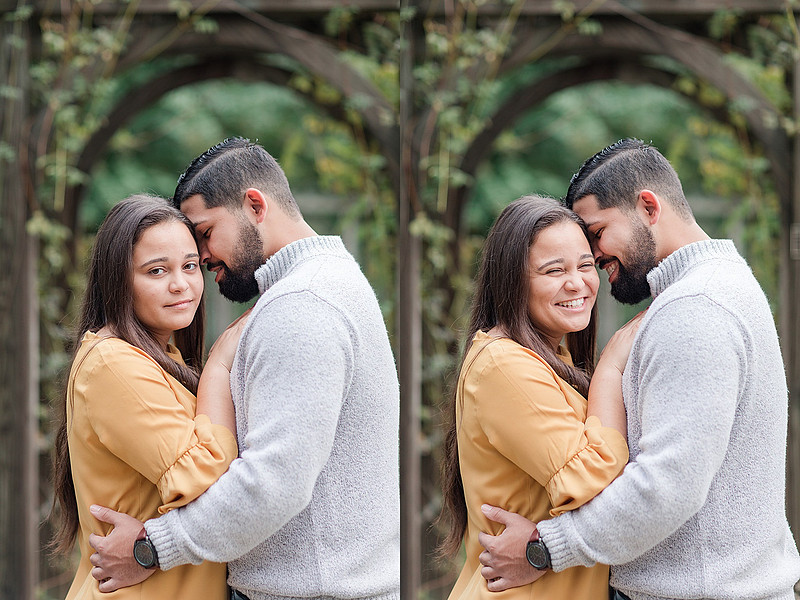 Jennifer B Photography_2642