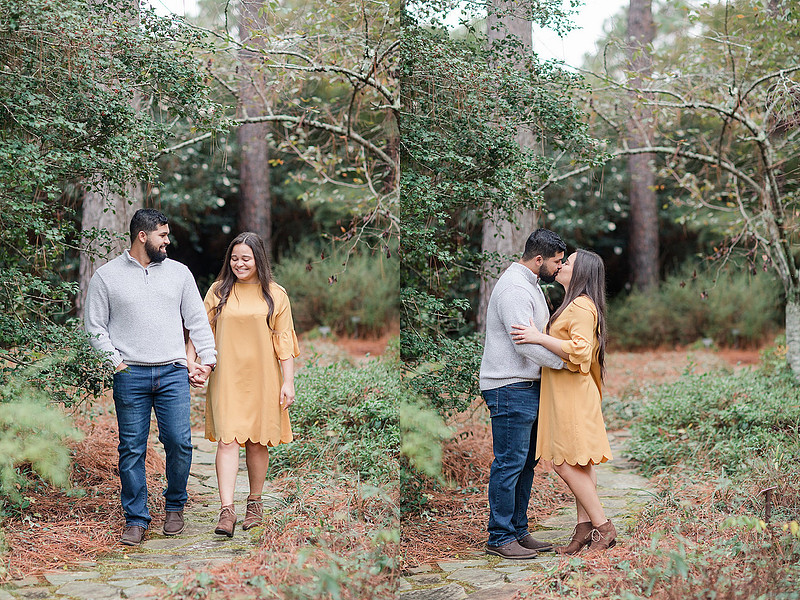 Jennifer B Photography_2643