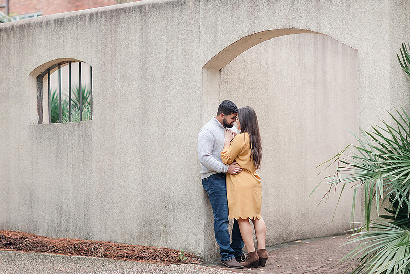 Jennifer B Photography_2644